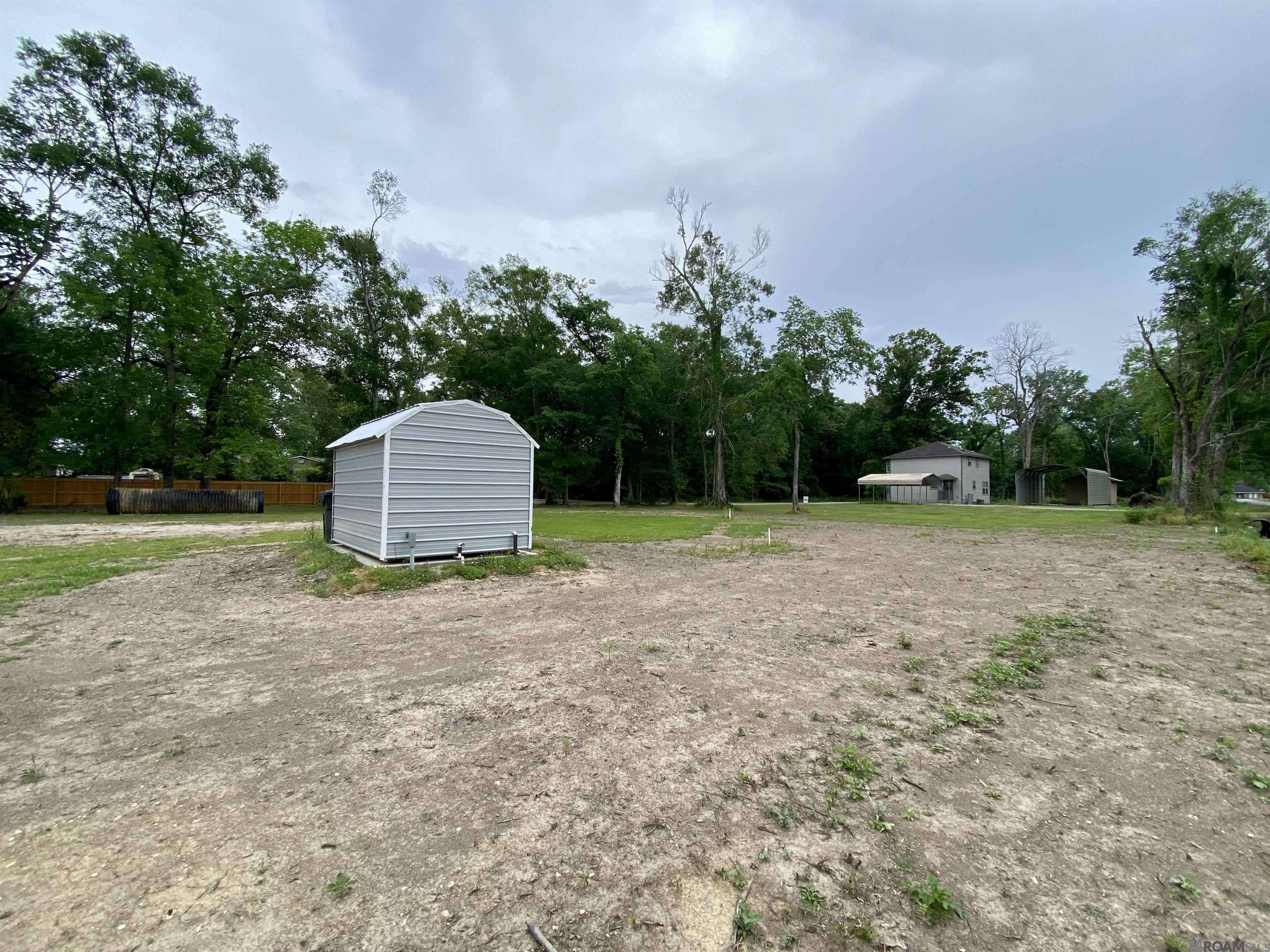 Gonzales, LA 70737,12342 Steve Gautreaux Rd