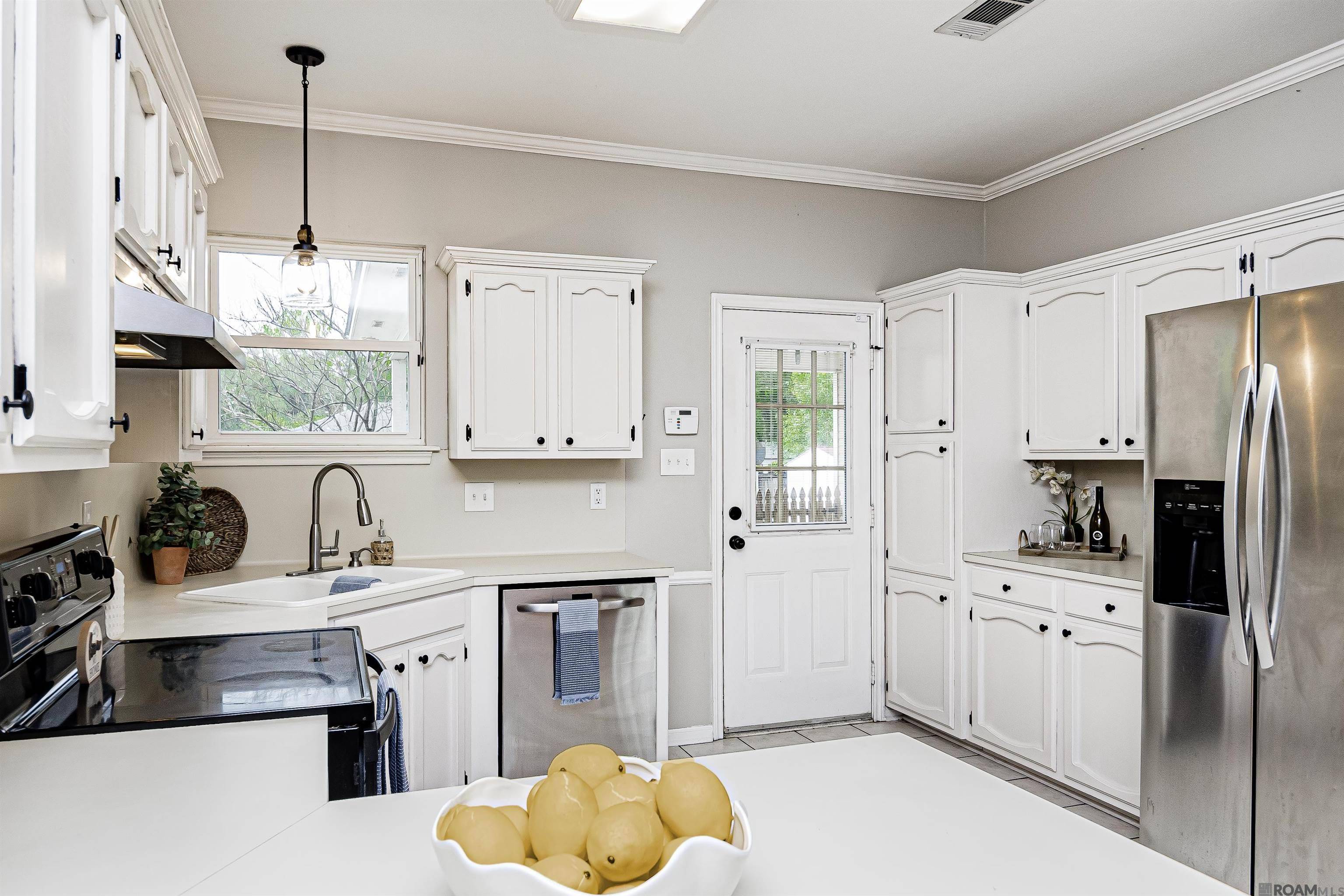 Greenwell Springs, LA 70739,17213 Ashton Ave