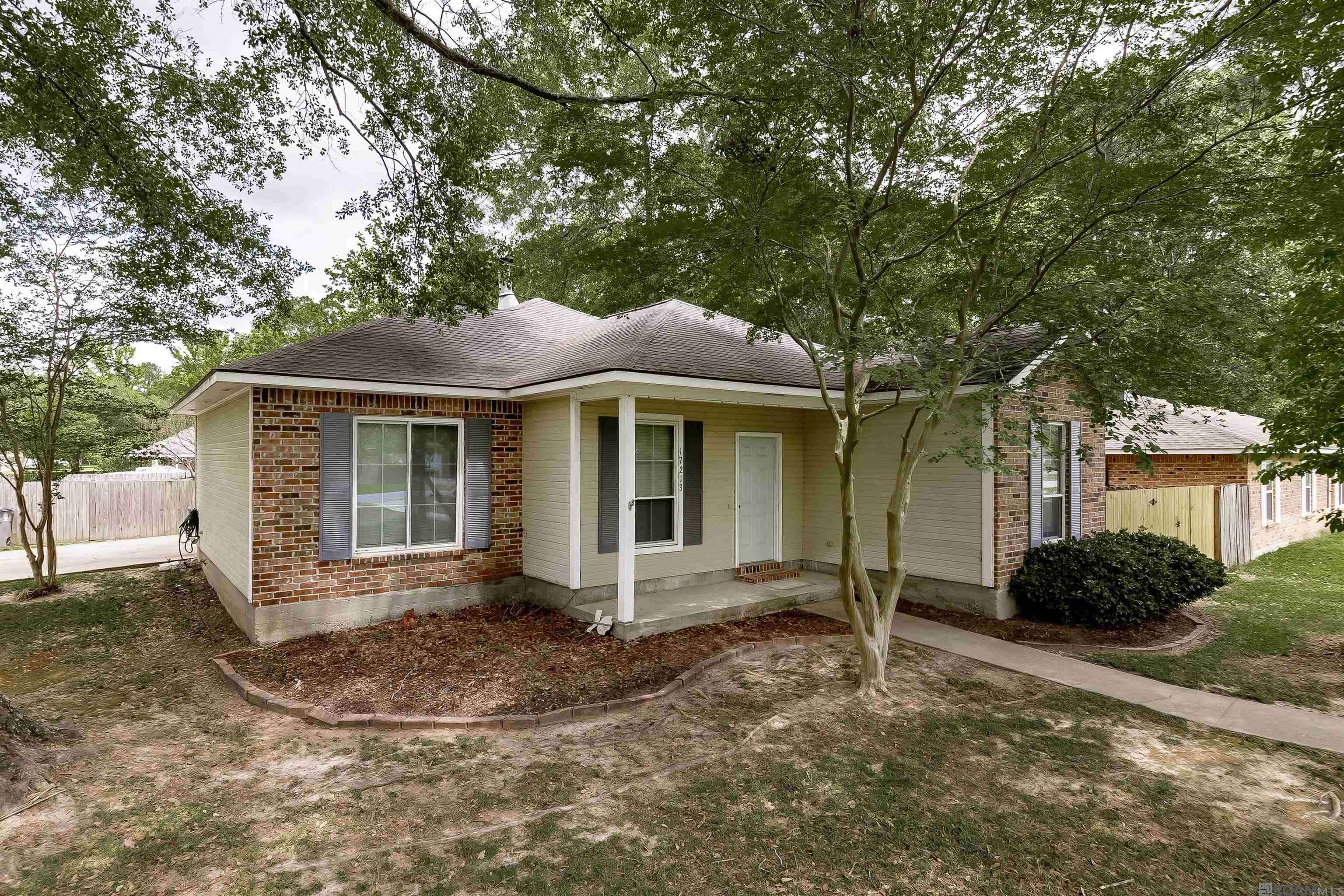 Greenwell Springs, LA 70739,17213 Ashton Ave