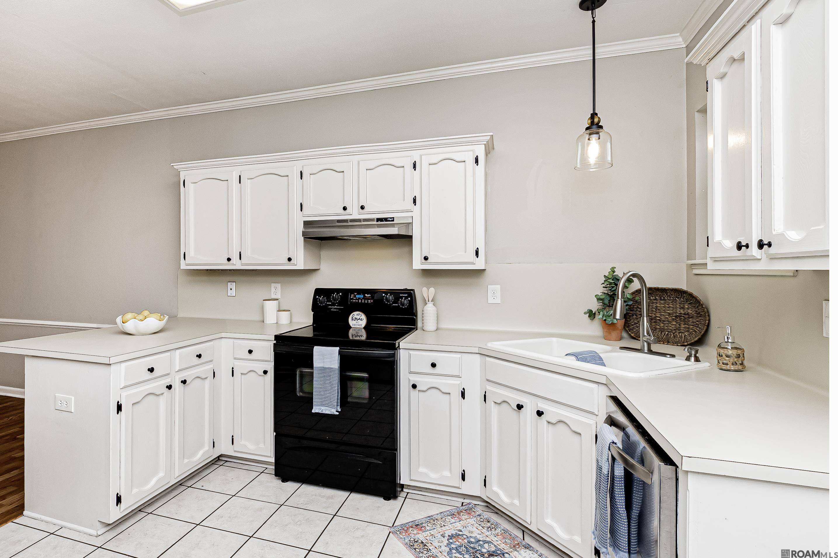 Greenwell Springs, LA 70739,17213 Ashton Ave