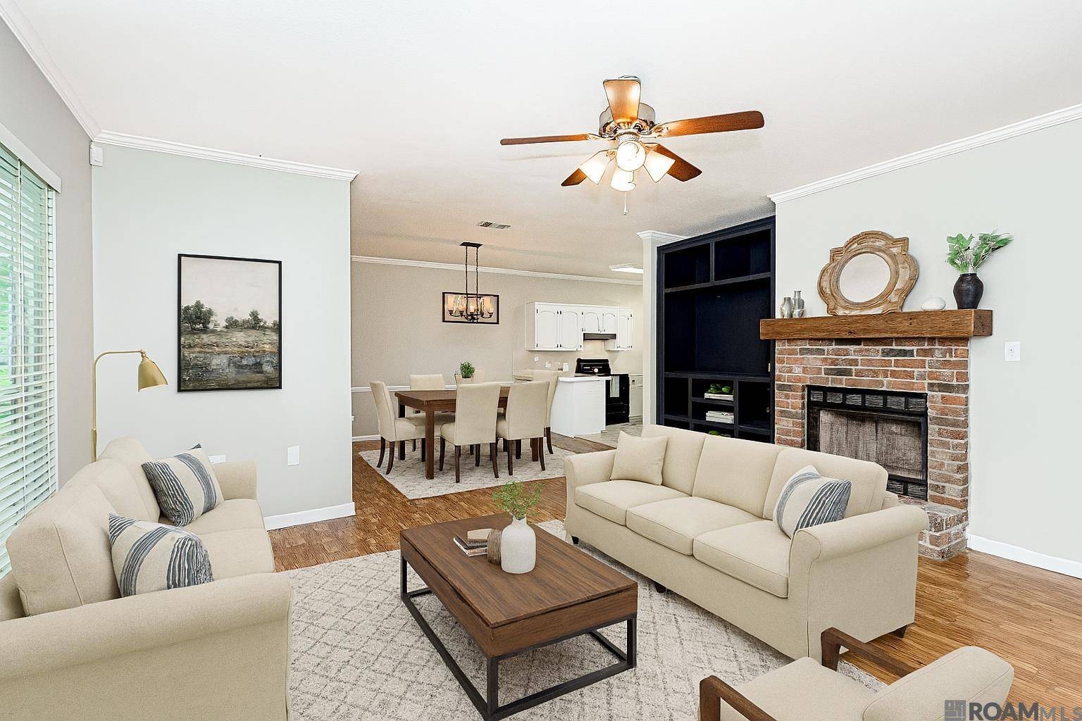 Greenwell Springs, LA 70739,17213 Ashton Ave