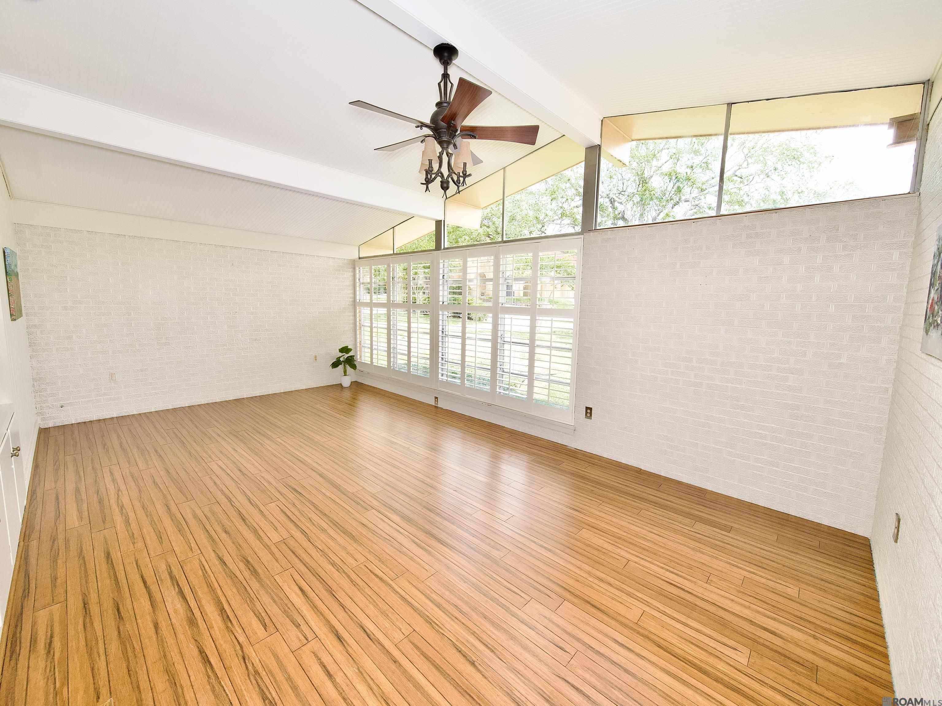 Baton Rouge, LA 70808,3158 Broussard St