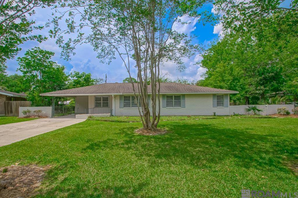 Baton Rouge, LA 70817,625 Elizabeth Dr
