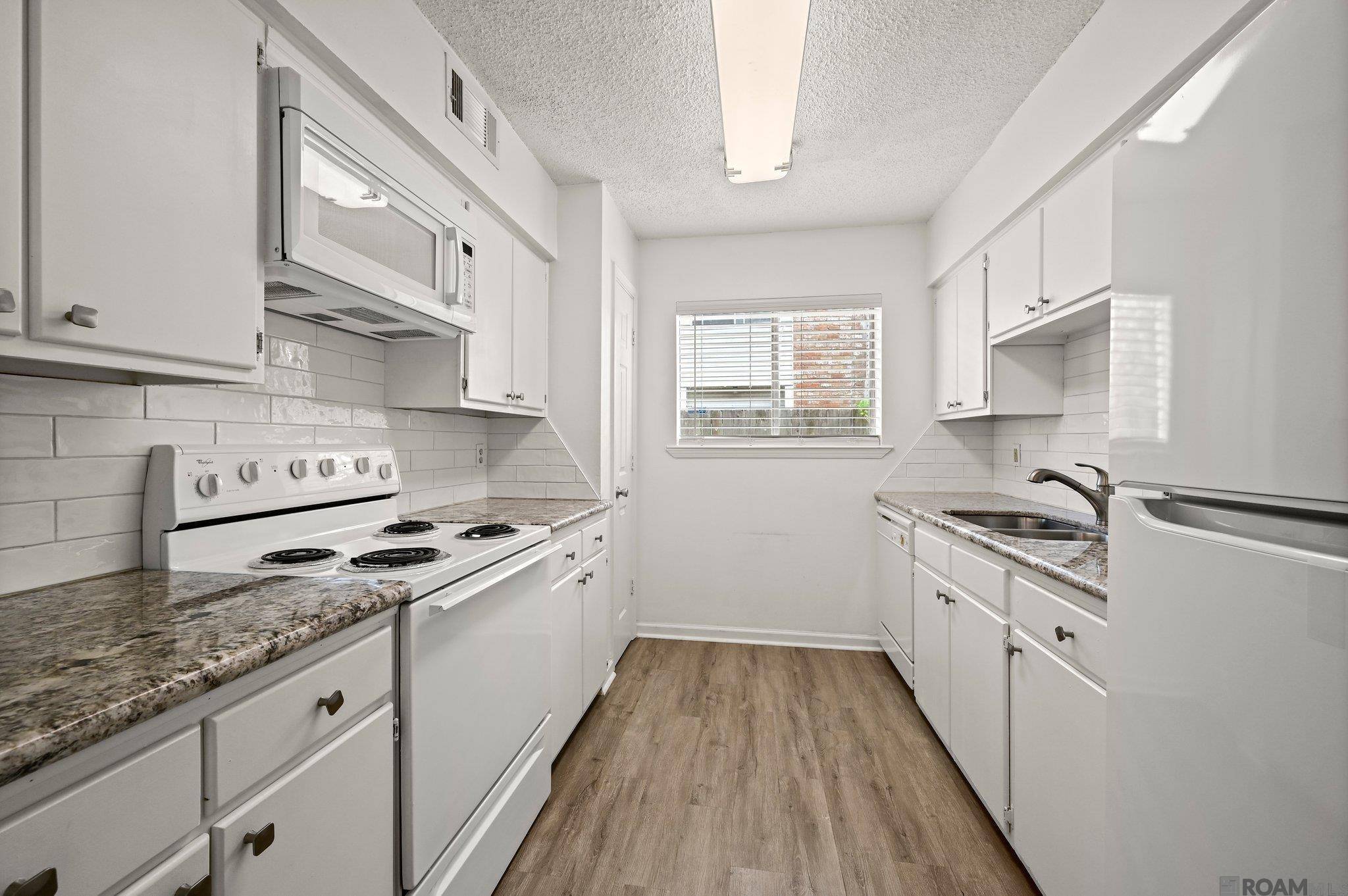 Gonzales, LA 70737,2715 S Roth Ave ##9B