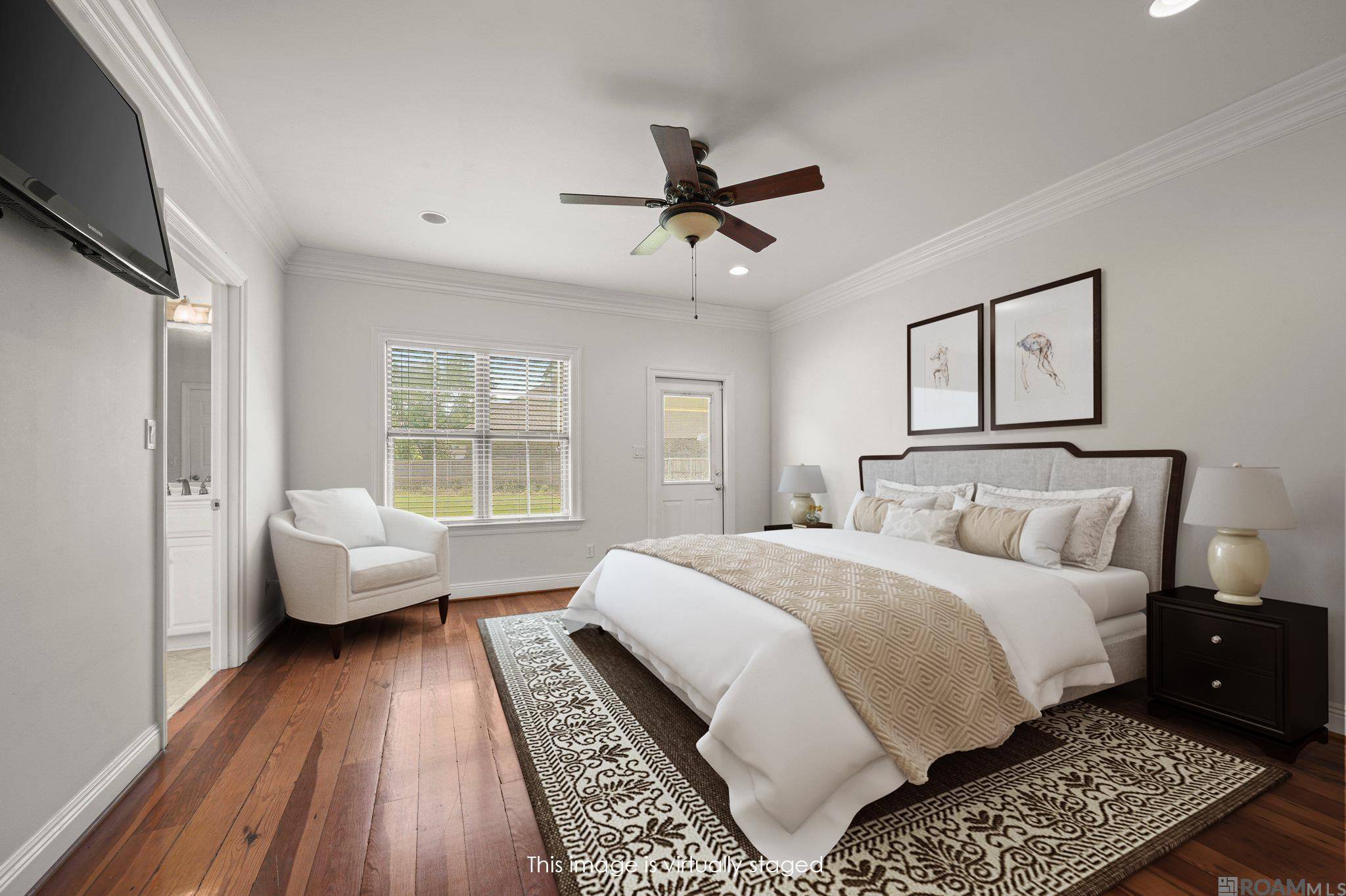 Prairieville, LA 70769,38251 Charleston Rd