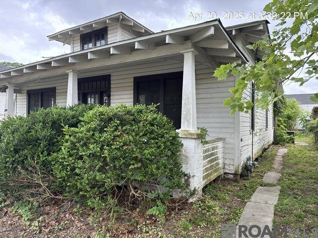 Independence, LA 70443,178 Tulane