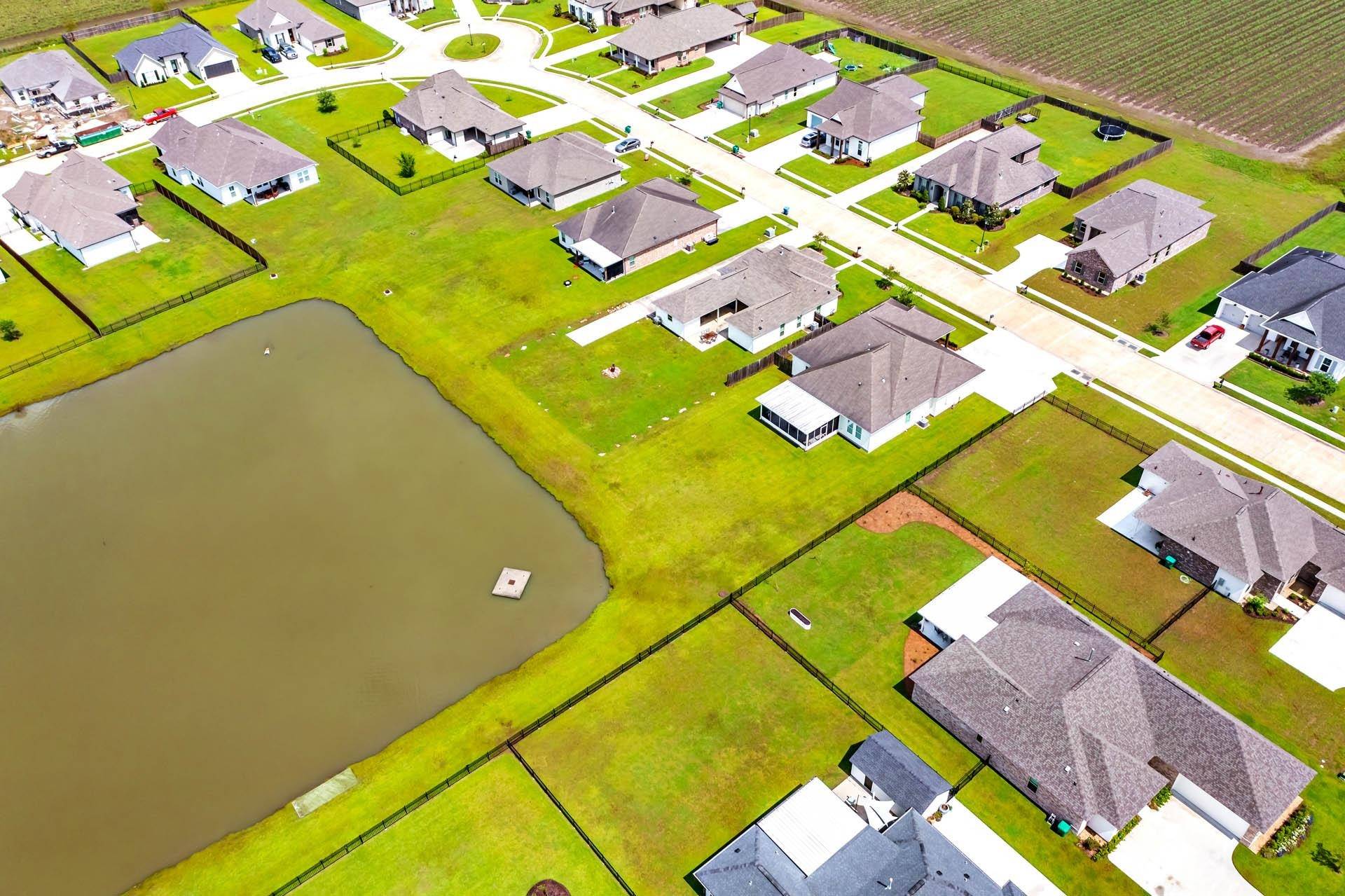 Thibodaux, LA 70301,218 Margie St