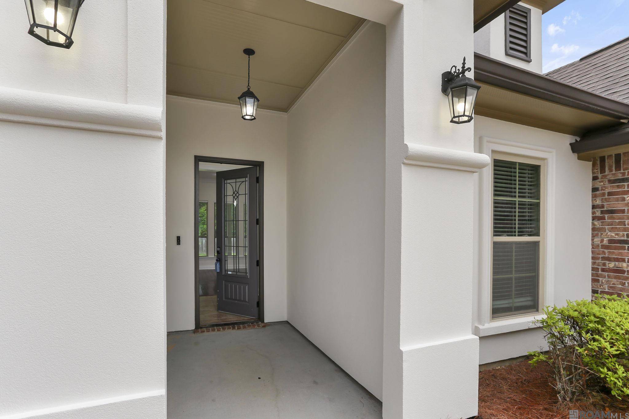 Greenwell Springs, LA 70739,4947 Harbor Ln