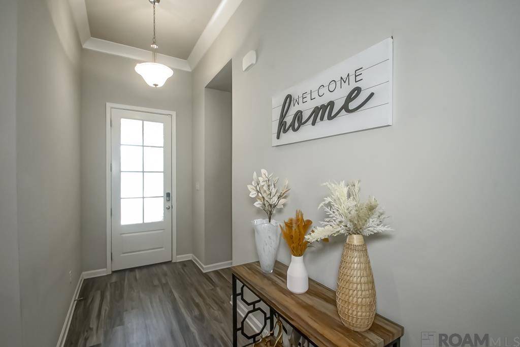Gonzales, LA 70737,7503 Scarlet Oak Dr