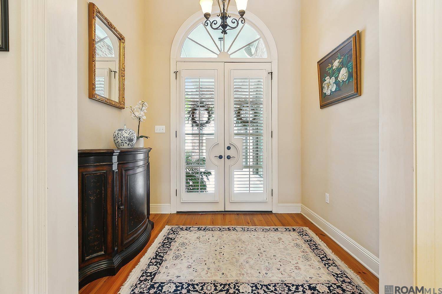 Baton Rouge, LA 70810,13652 Kings Court Ave