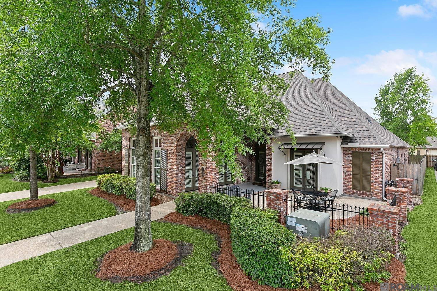 Baton Rouge, LA 70810,13652 Kings Court Ave