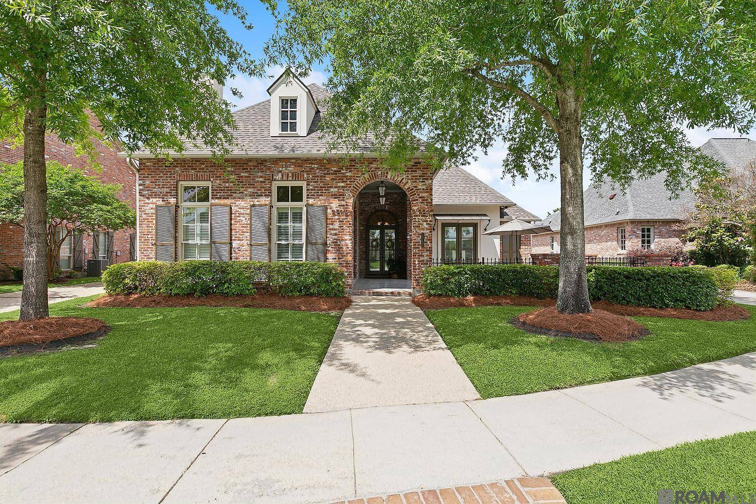 Baton Rouge, LA 70810,13652 Kings Court Ave