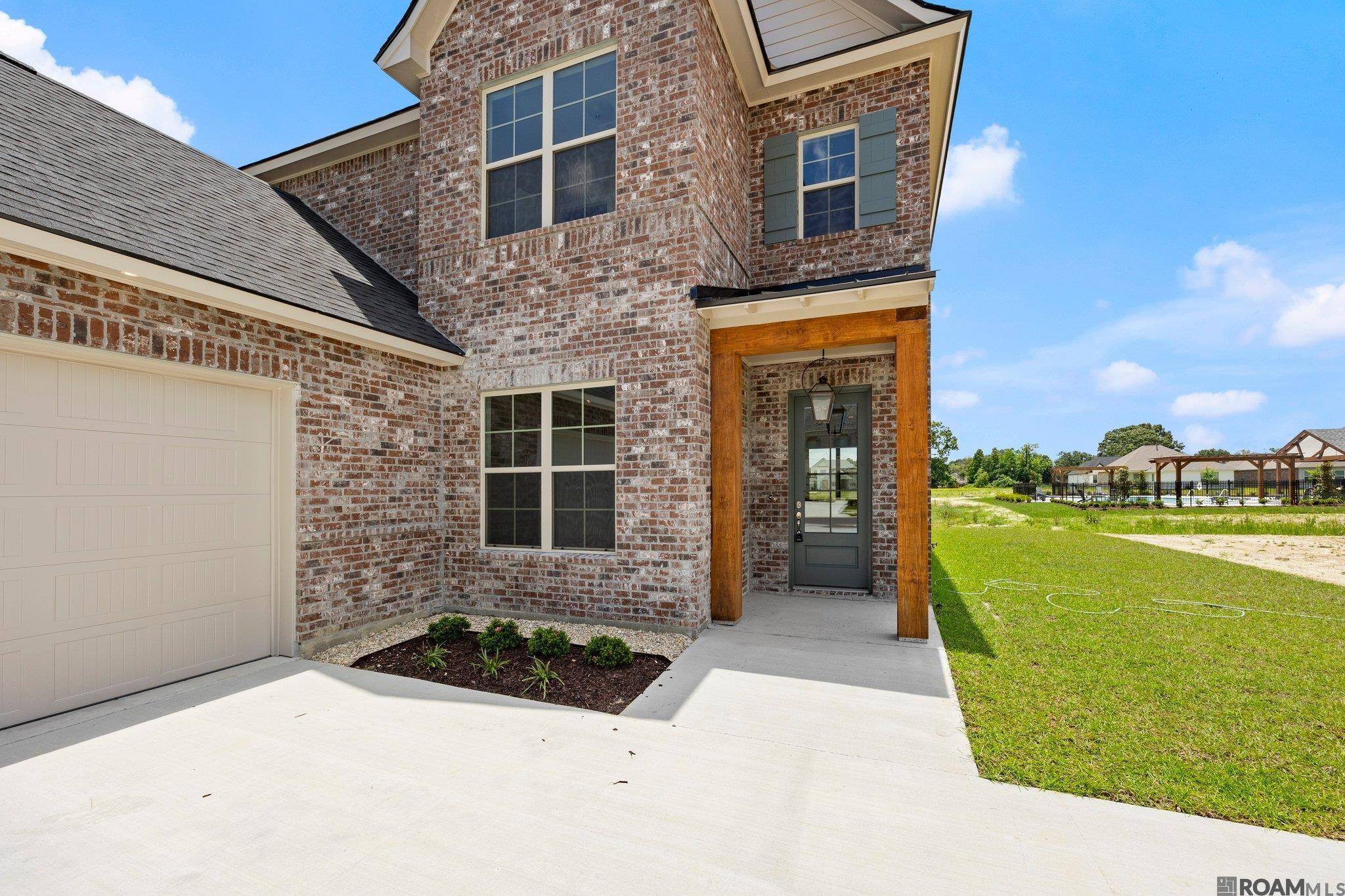 Prairieville, LA 70769,37431 Hereford Street