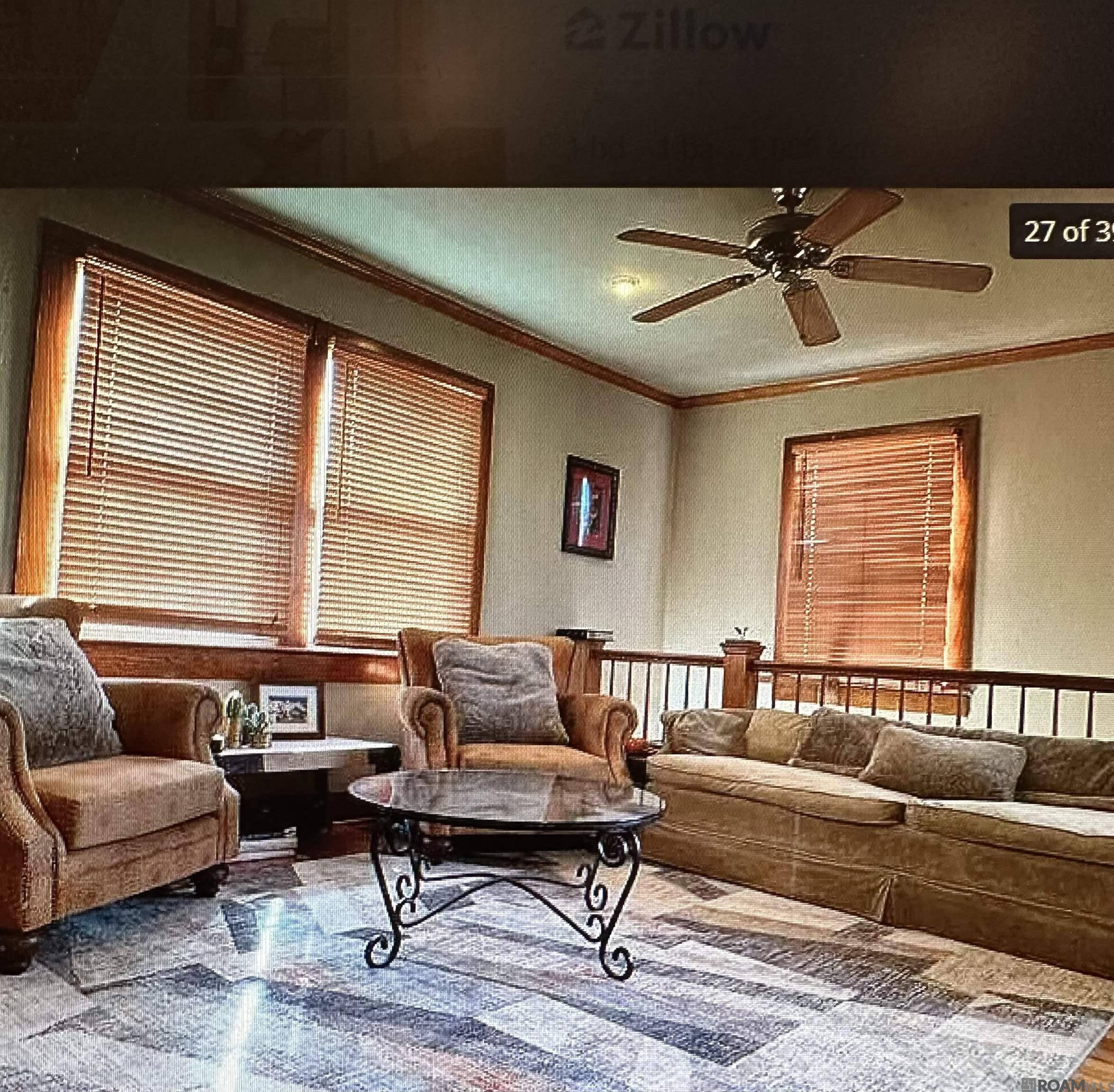 Baton Rouge, LA 70802,233 E State St