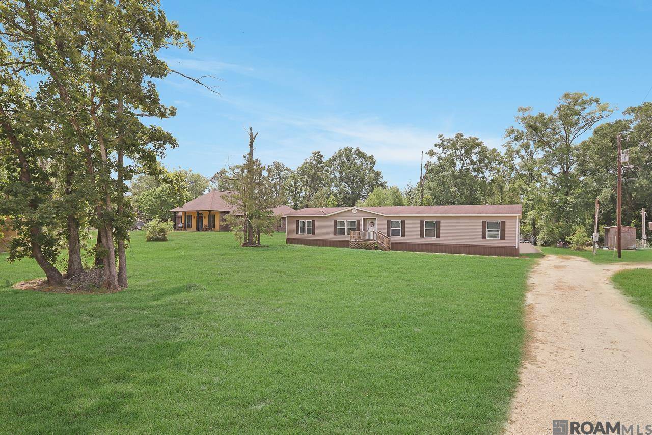 Holden, LA 70744,24674 La 42 Hwy