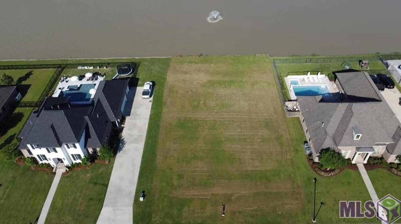 Paulina, LA 70763,2688 Lake Perique Dr
