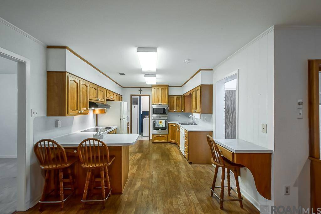Baton Rouge, LA 70815,388 Wingate Dr