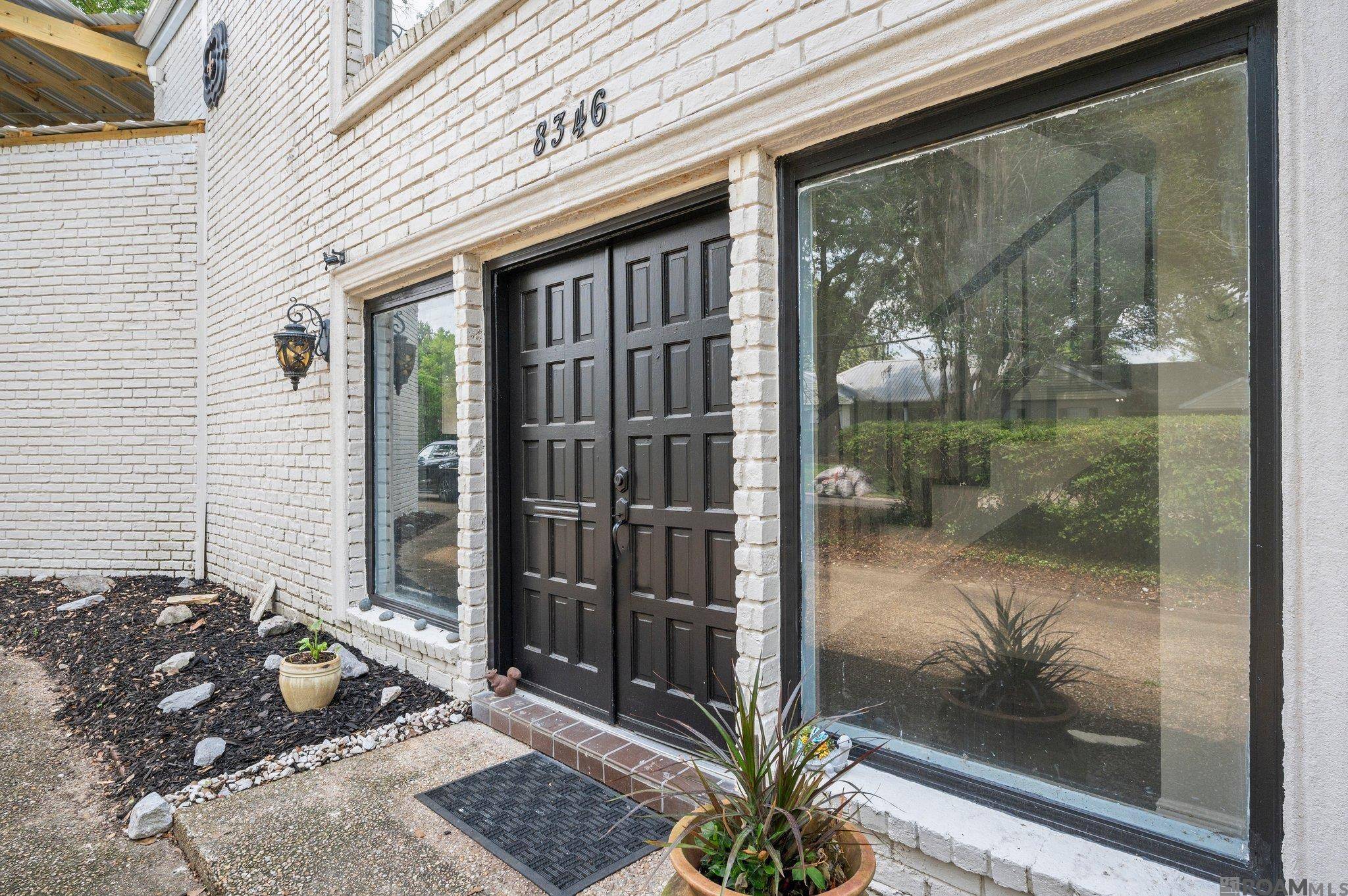 Baton Rouge, LA 70809,8346 Barnett Dr