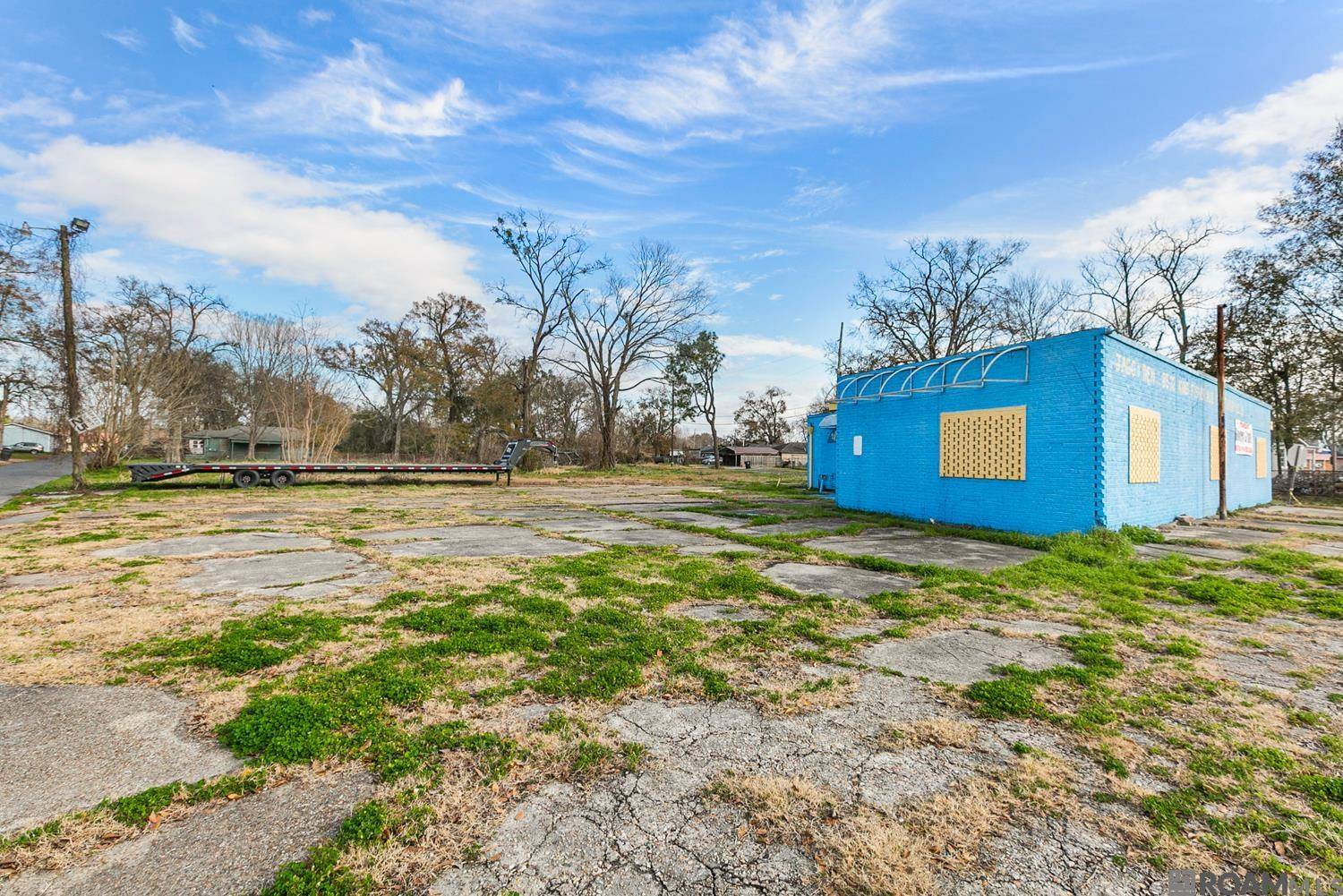 Baton Rouge, LA 70807,8572 Kingfisher