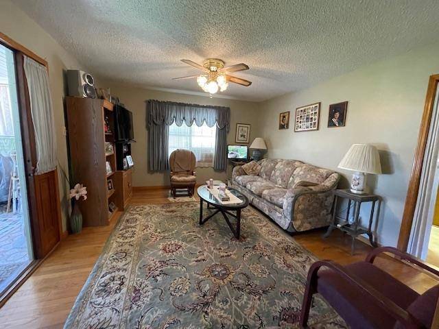 Houma, LA 70363,314 Marmande Avenue