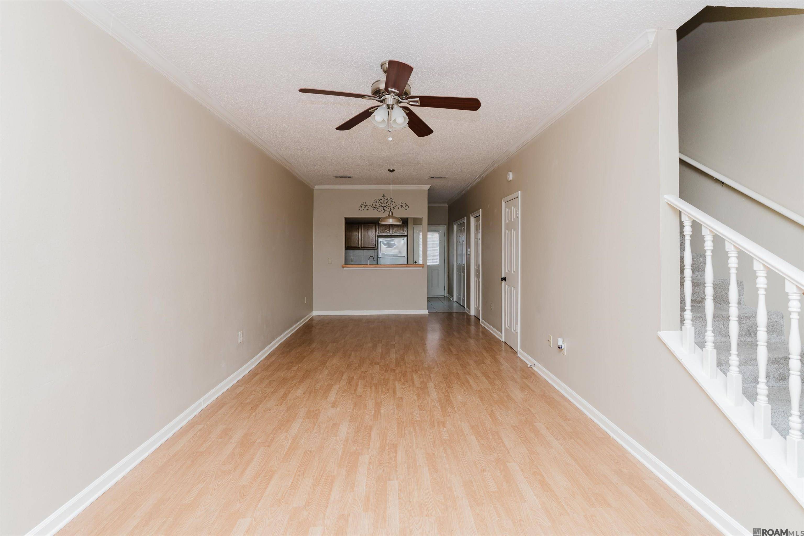 Gonzales, LA 70737,910 W Macci St ##B