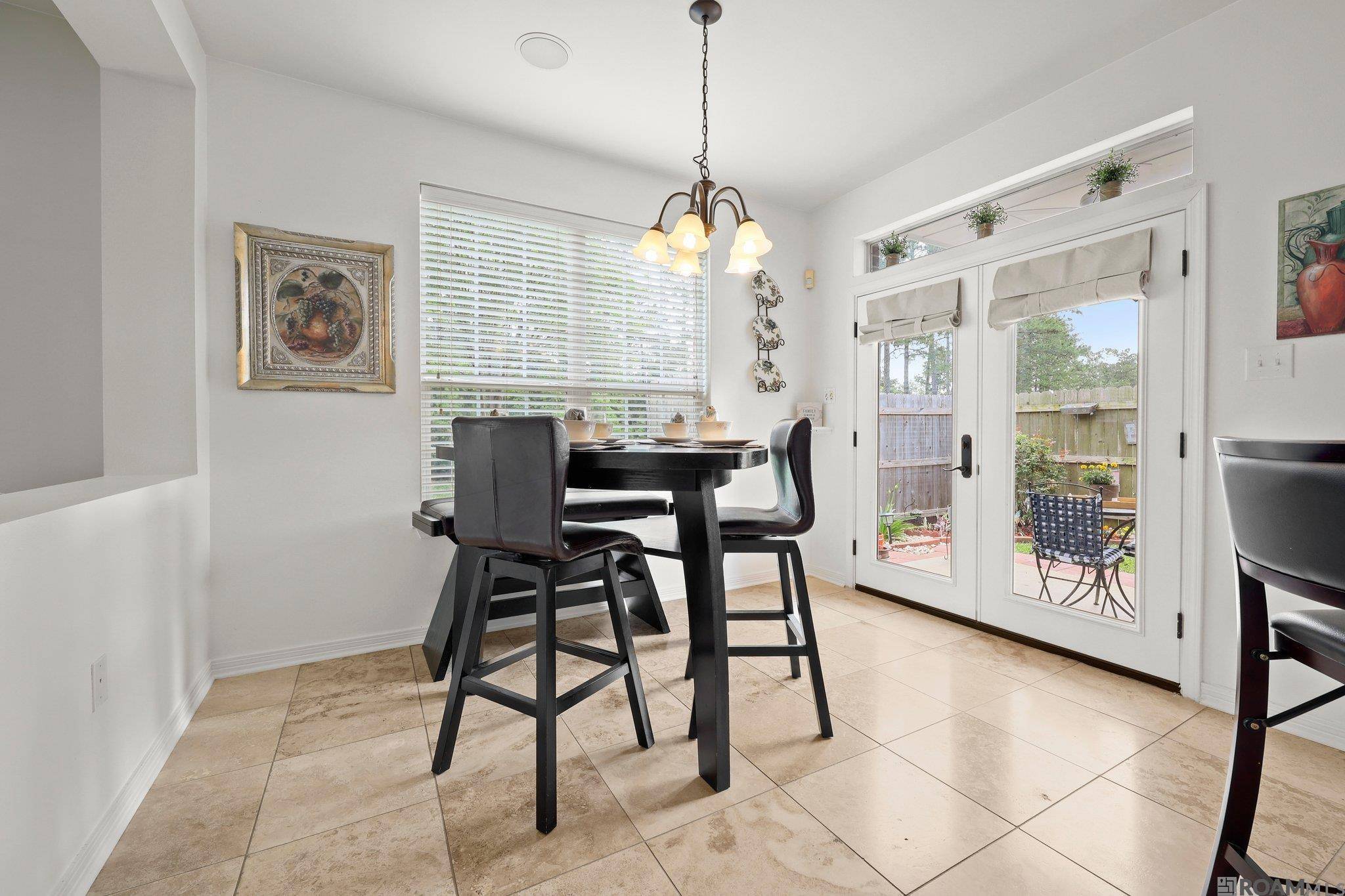 Madisonville, LA 70447,101 White Heron Dr