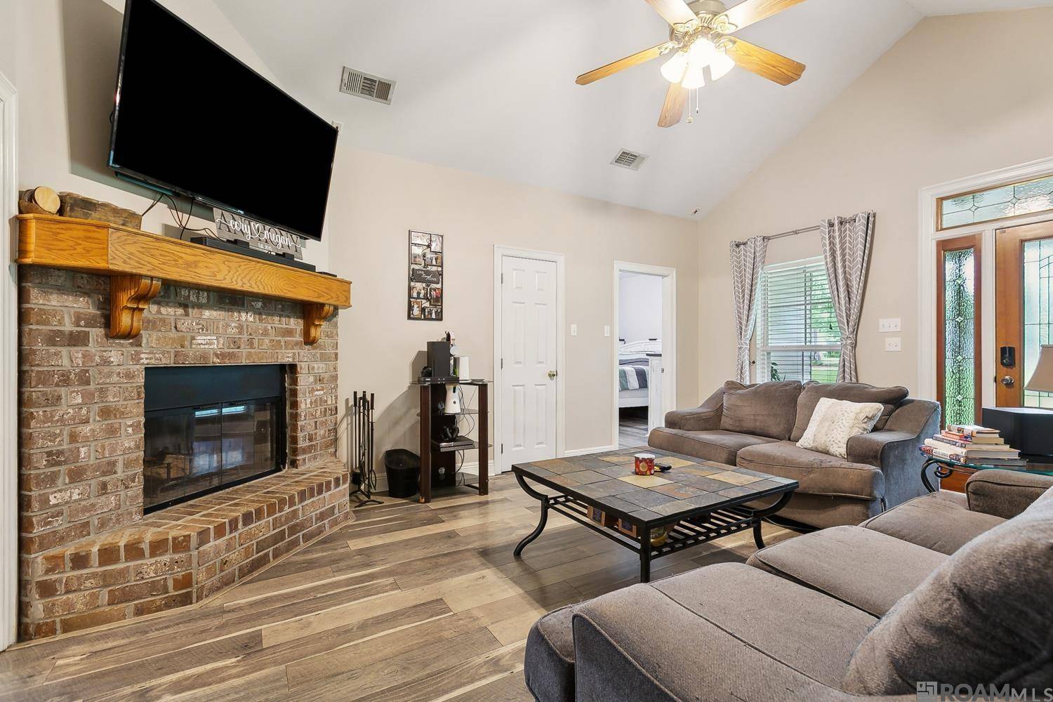 Denham Springs, LA 70706,7936 Ben Fugler Rd