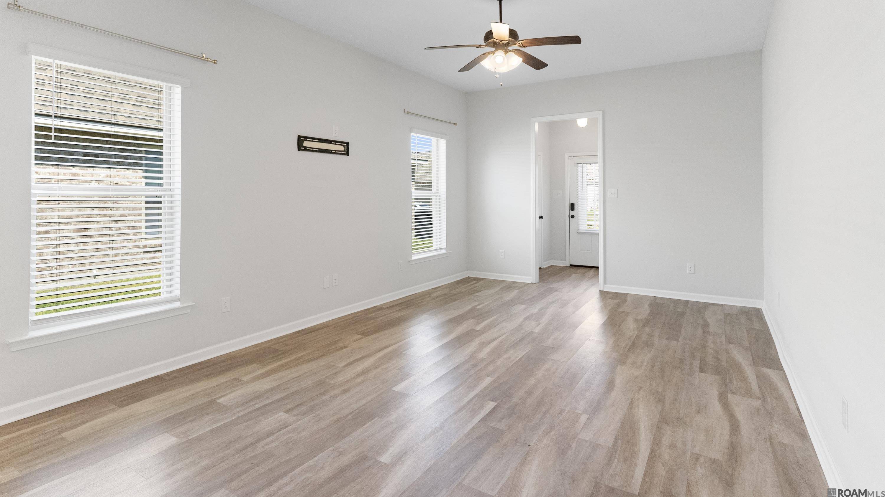 Baton Rouge, LA 70820,1244 Shadow Bluff Dr