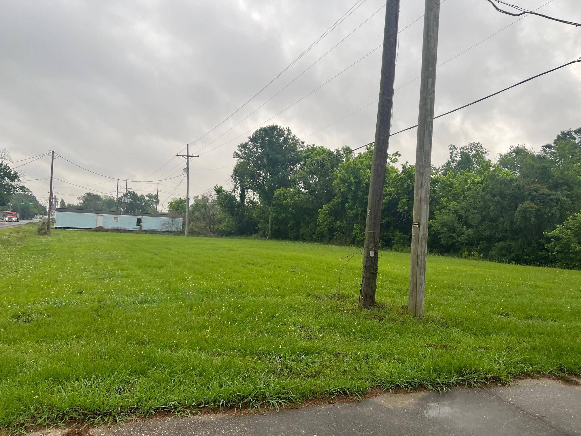 Donaldsonville, LA 70346,3260 Highway 1 South