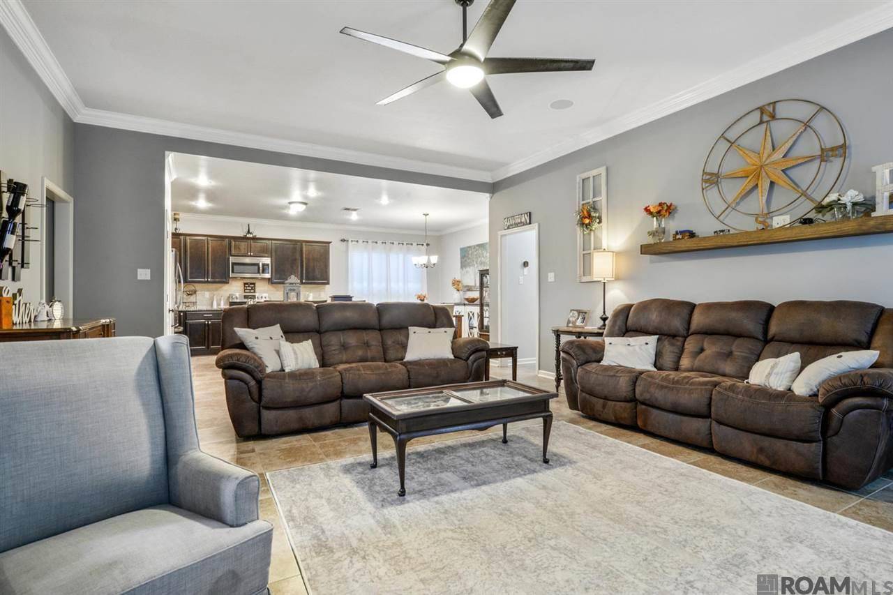 Baton Rouge, LA 70820,8511 Arabella Ave