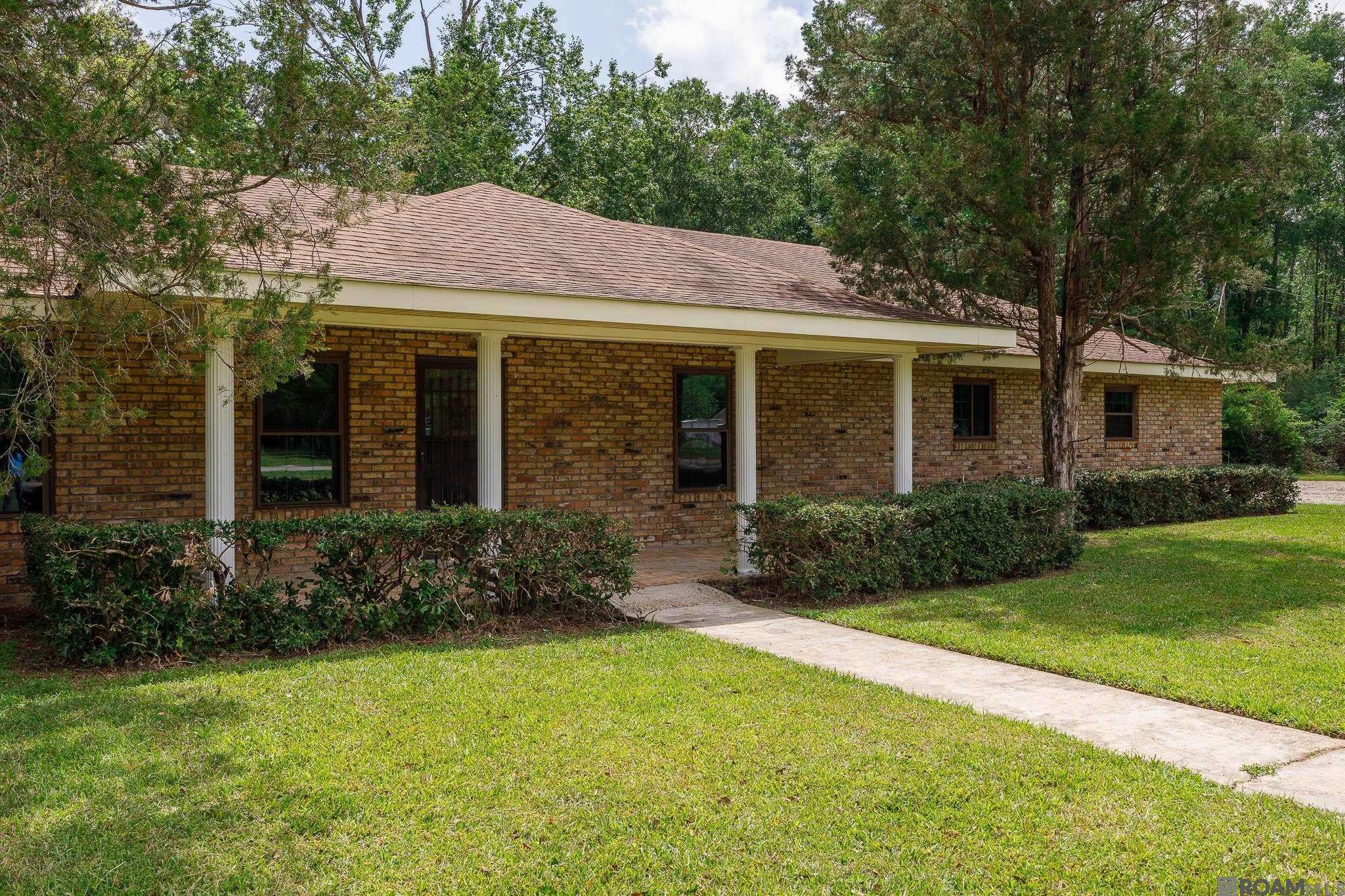 Independence, LA 70443,51266 George Rd