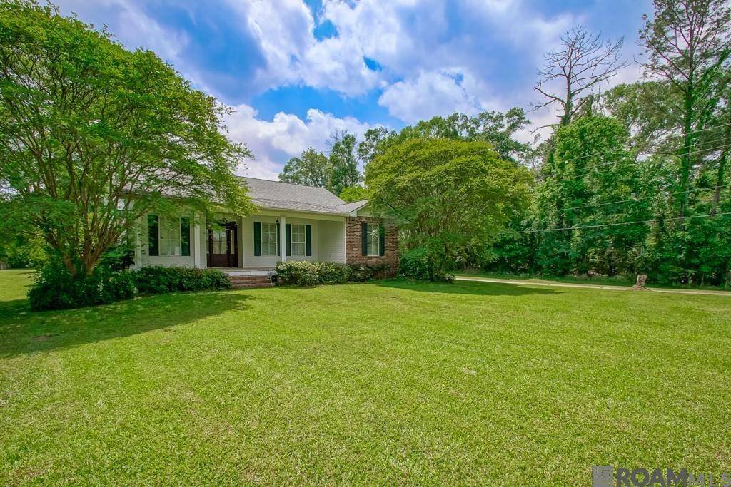 Denham Springs, LA 70726,8142 Harris Rd