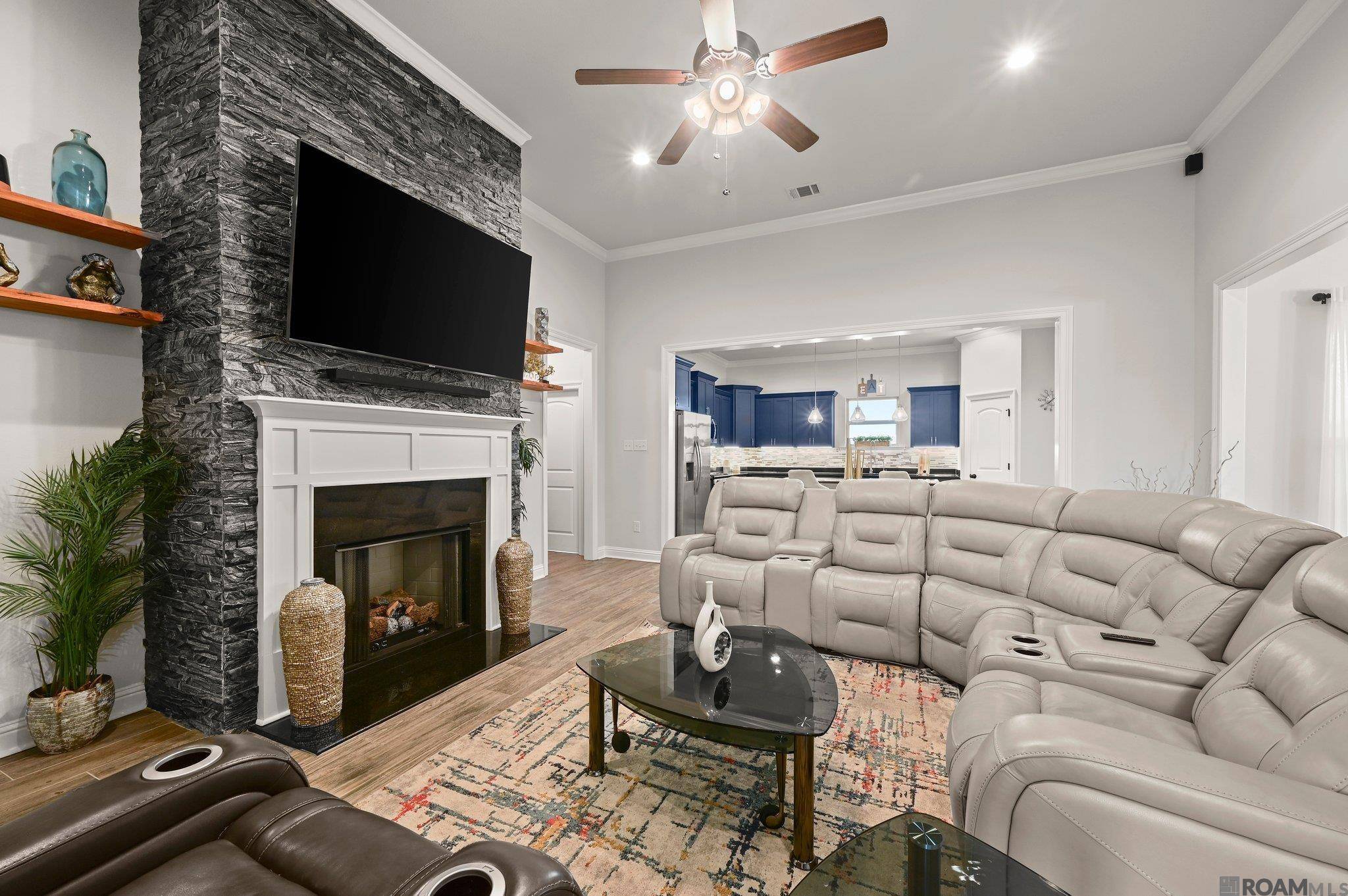 Gonzales, LA 70737,41241 Coastline Ave