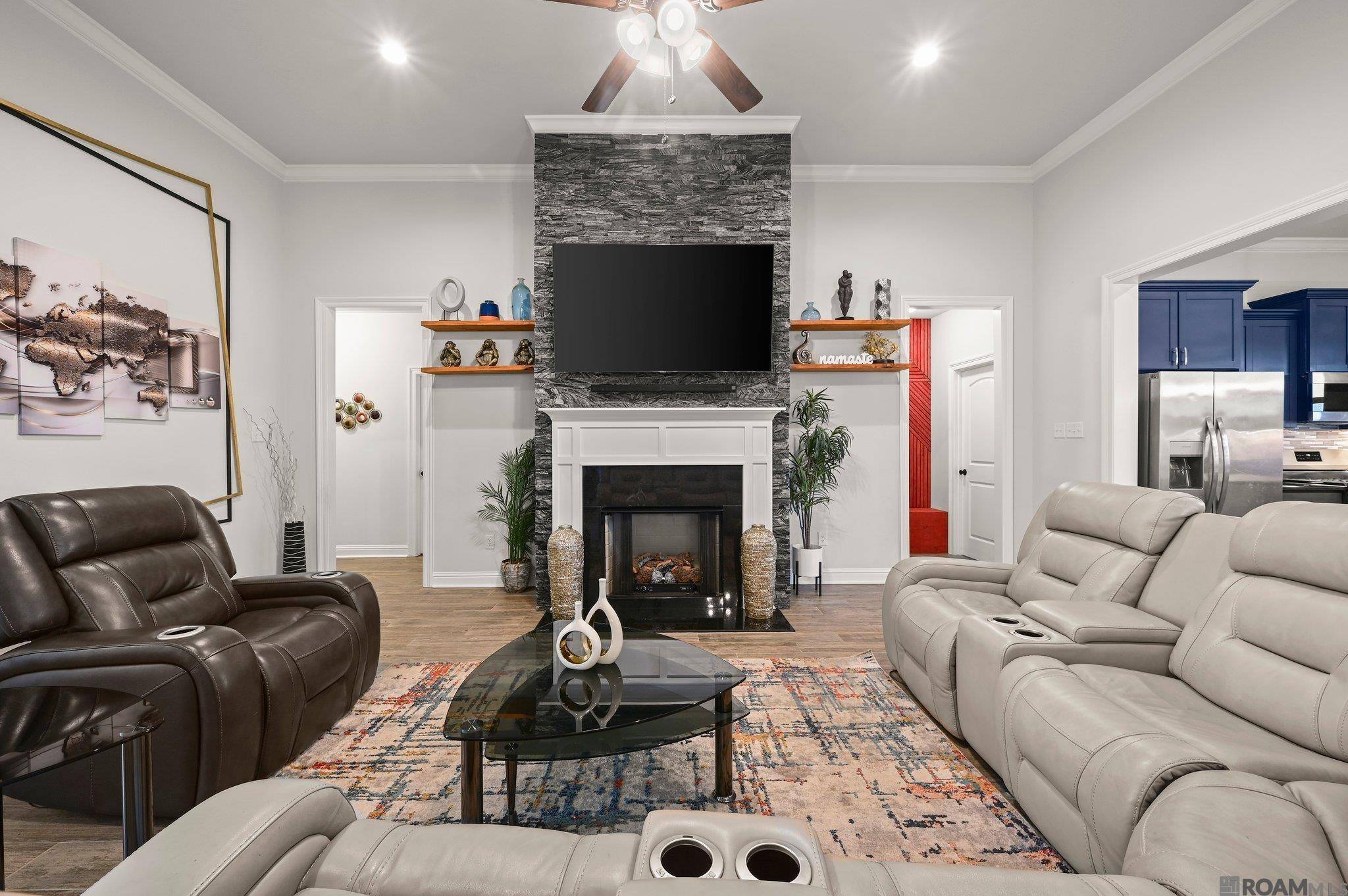 Gonzales, LA 70737,41241 Coastline Ave