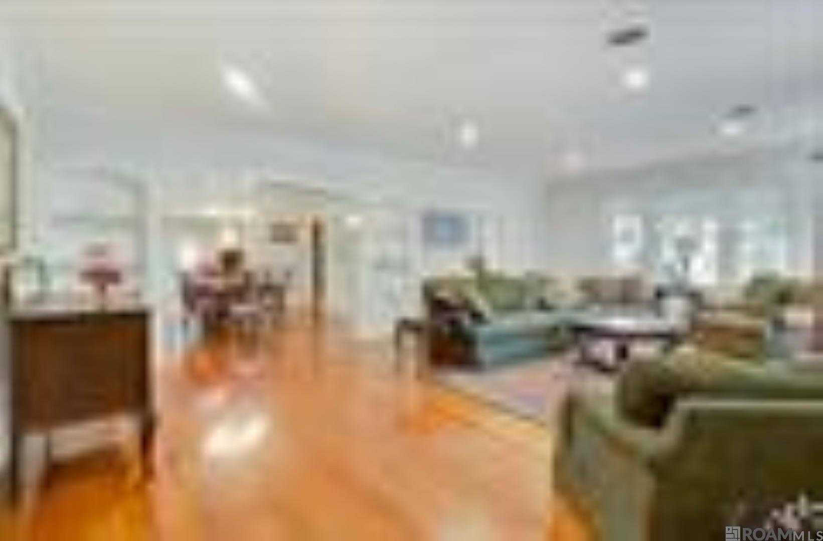 Baton Rouge, LA 70806,2320 Terrace Ave