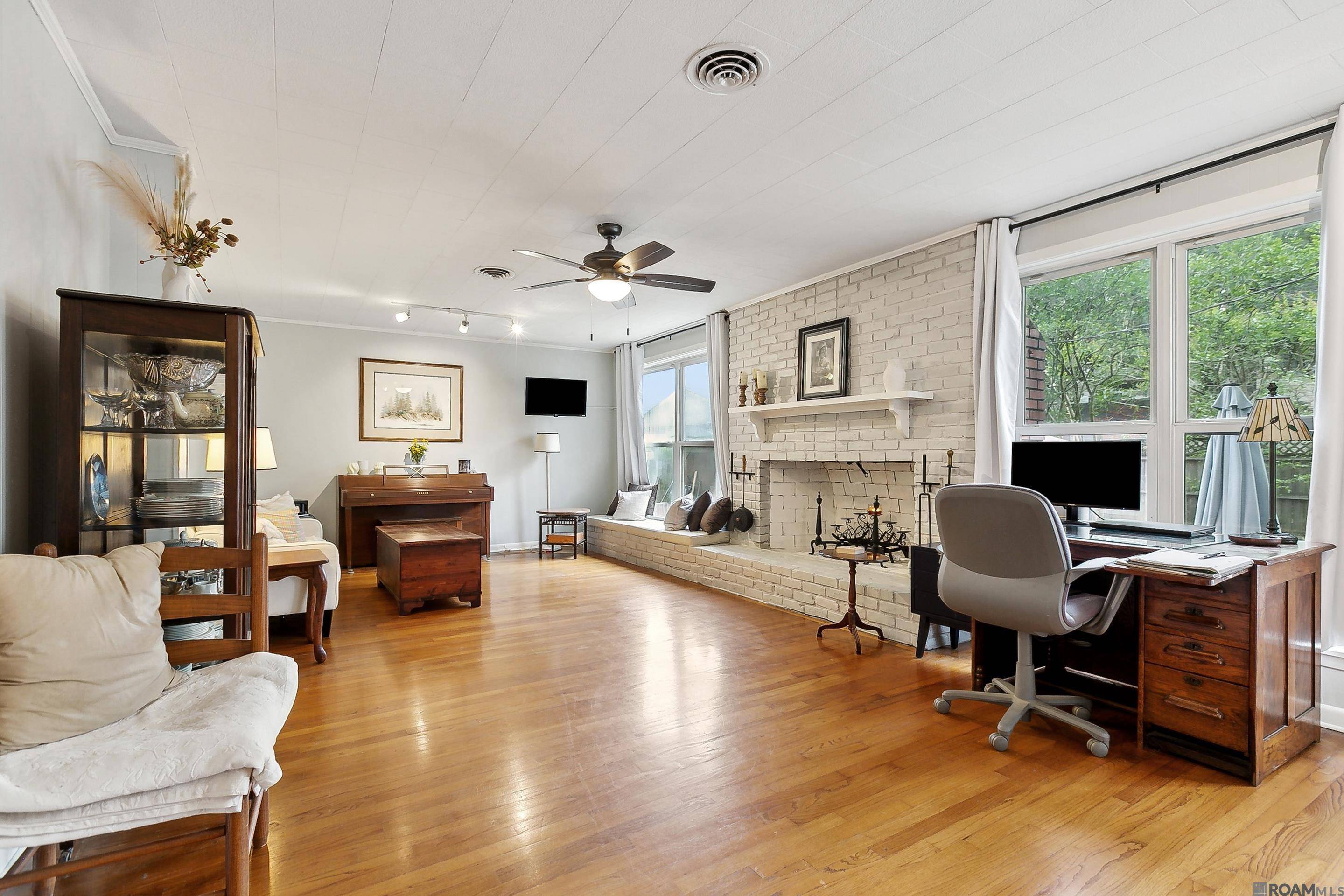 Baton Rouge, LA 70806,2320 Terrace Ave