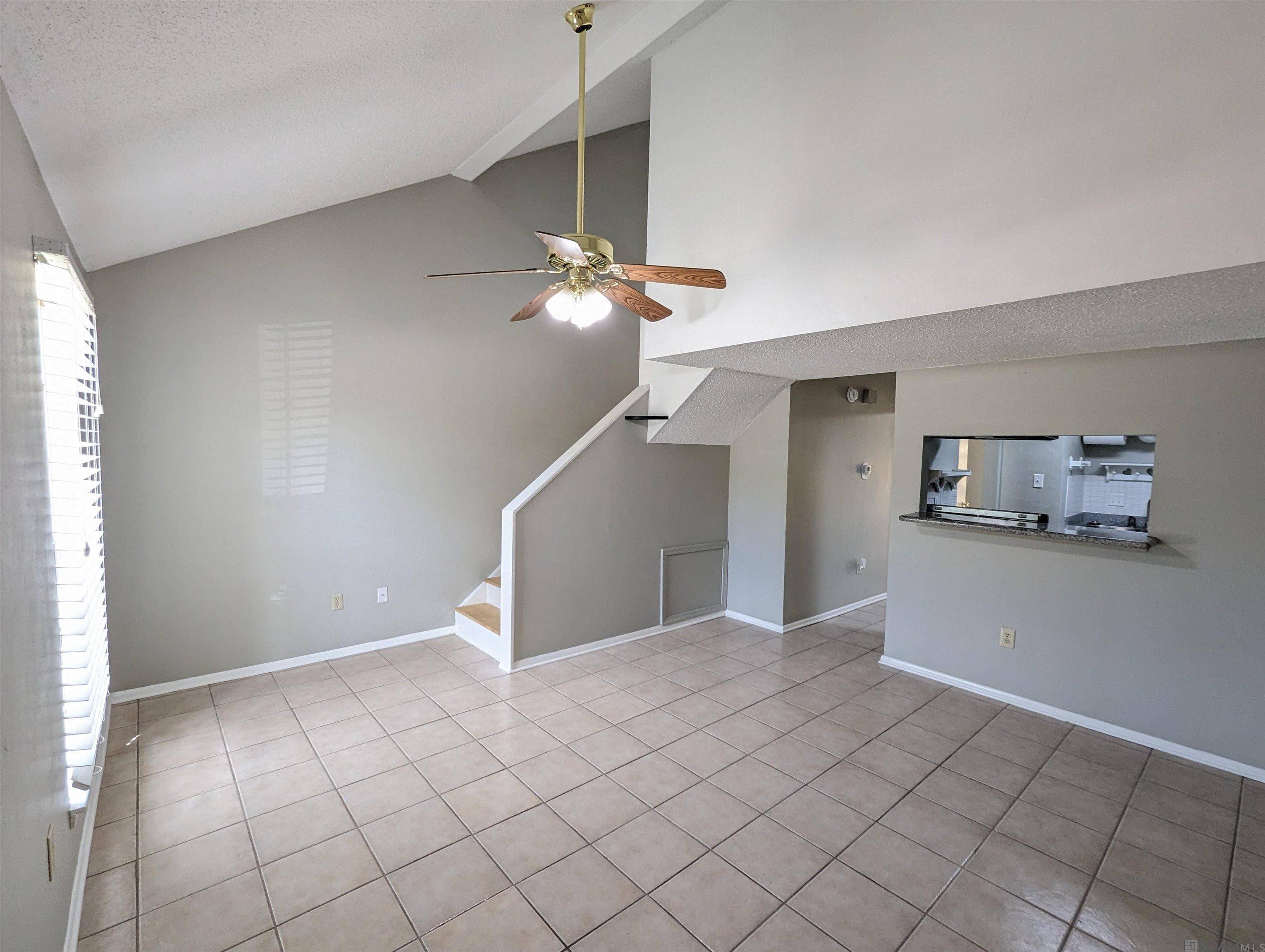 Baton Rouge, LA 70808,402 Lee Dr ##2D