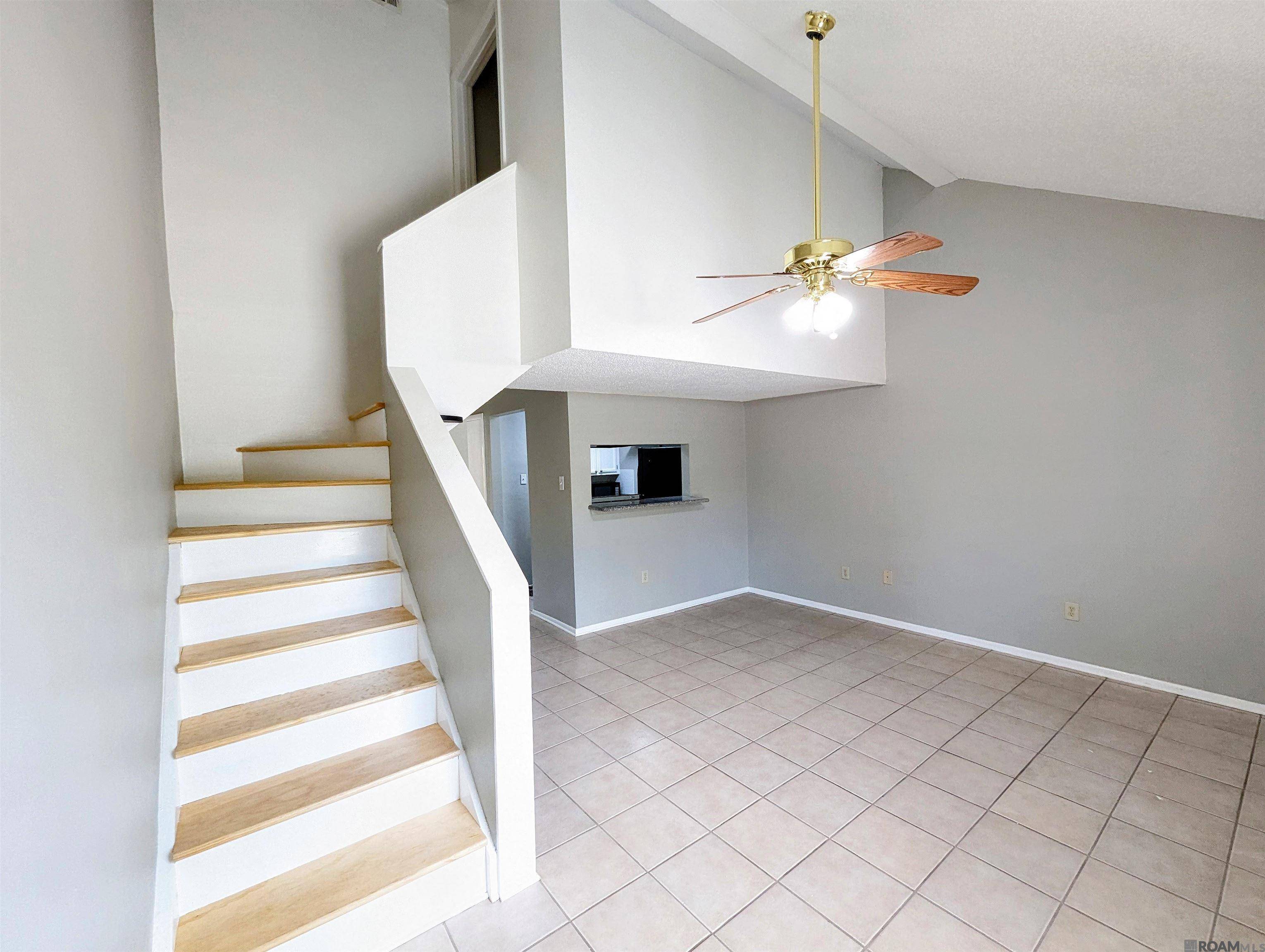 Baton Rouge, LA 70808,402 Lee Dr ##2D