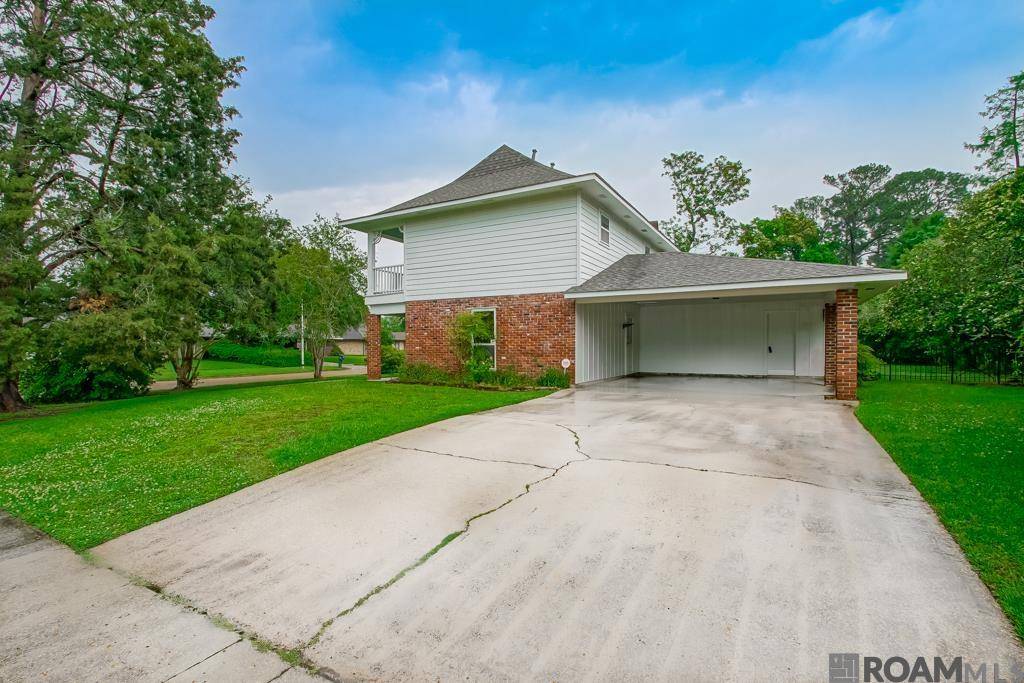 Saint George, LA 70810,11528 Rue Villantray