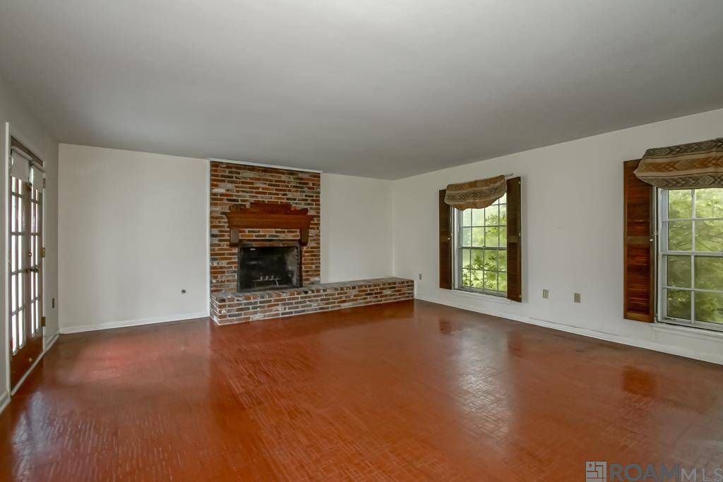 Saint George, LA 70810,11528 Rue Villantray