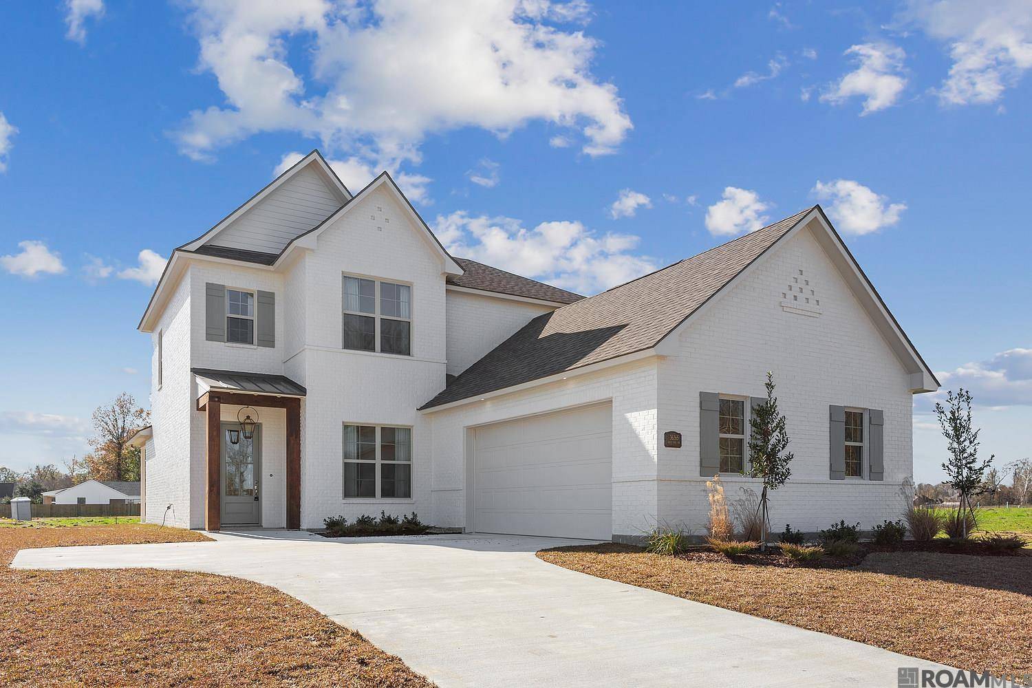 Gonzales, LA 70737,5058 Stonewater Dr