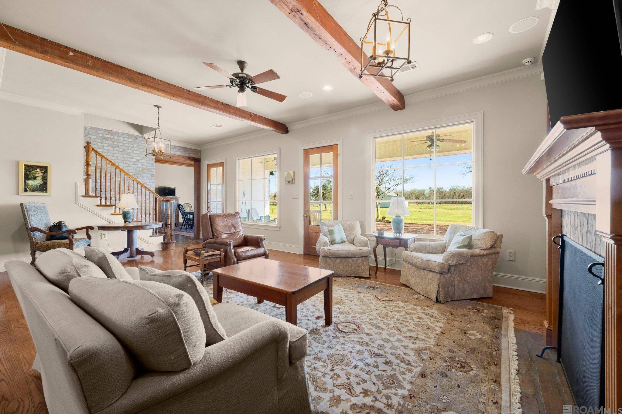 Sunshine, LA 70780,515 River Rd