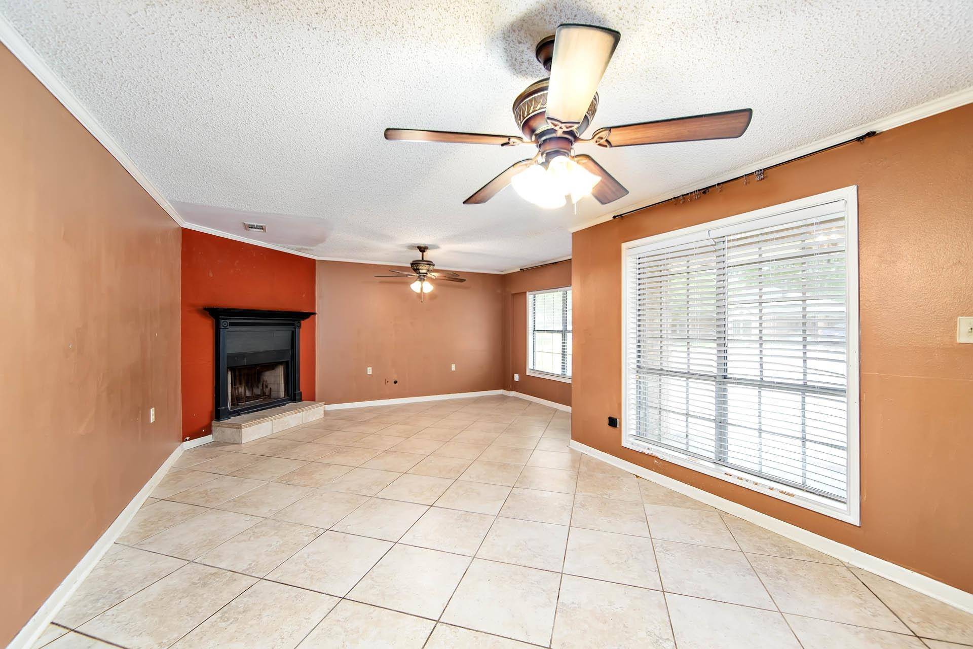 Houma, LA 70363,115 Olympe Drive
