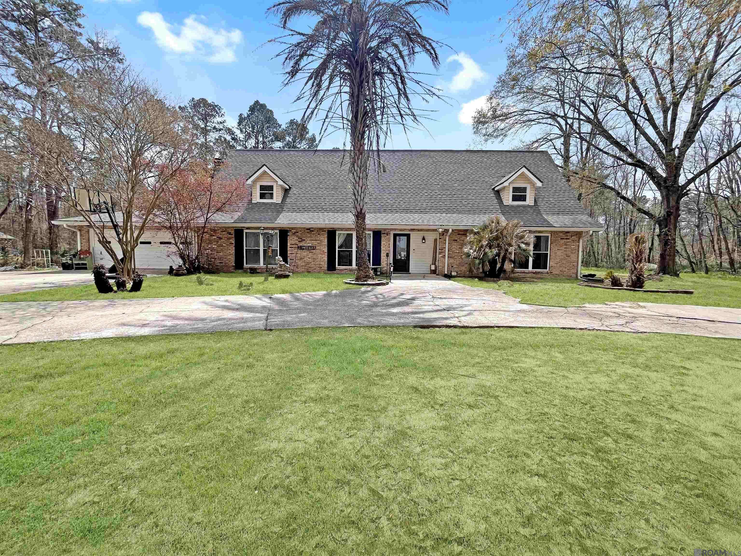 Denham Springs, LA 70726,11334 Sandra Dr