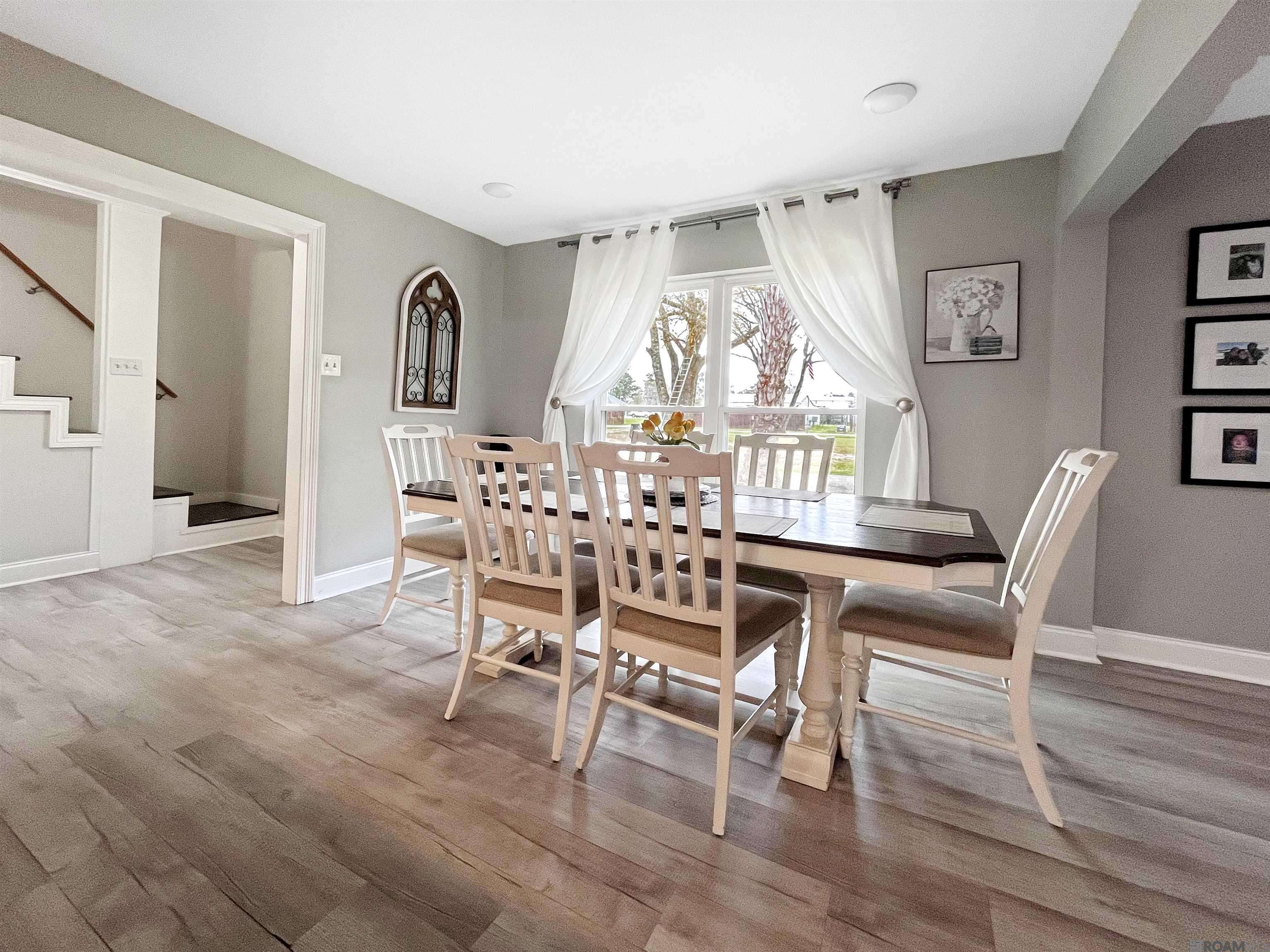 Denham Springs, LA 70726,11334 Sandra Dr