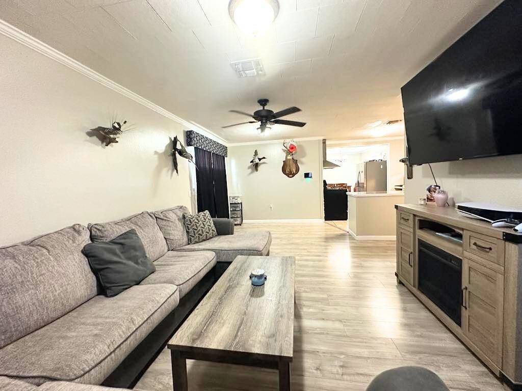 Schriever, LA 70395,118 St Julian Street