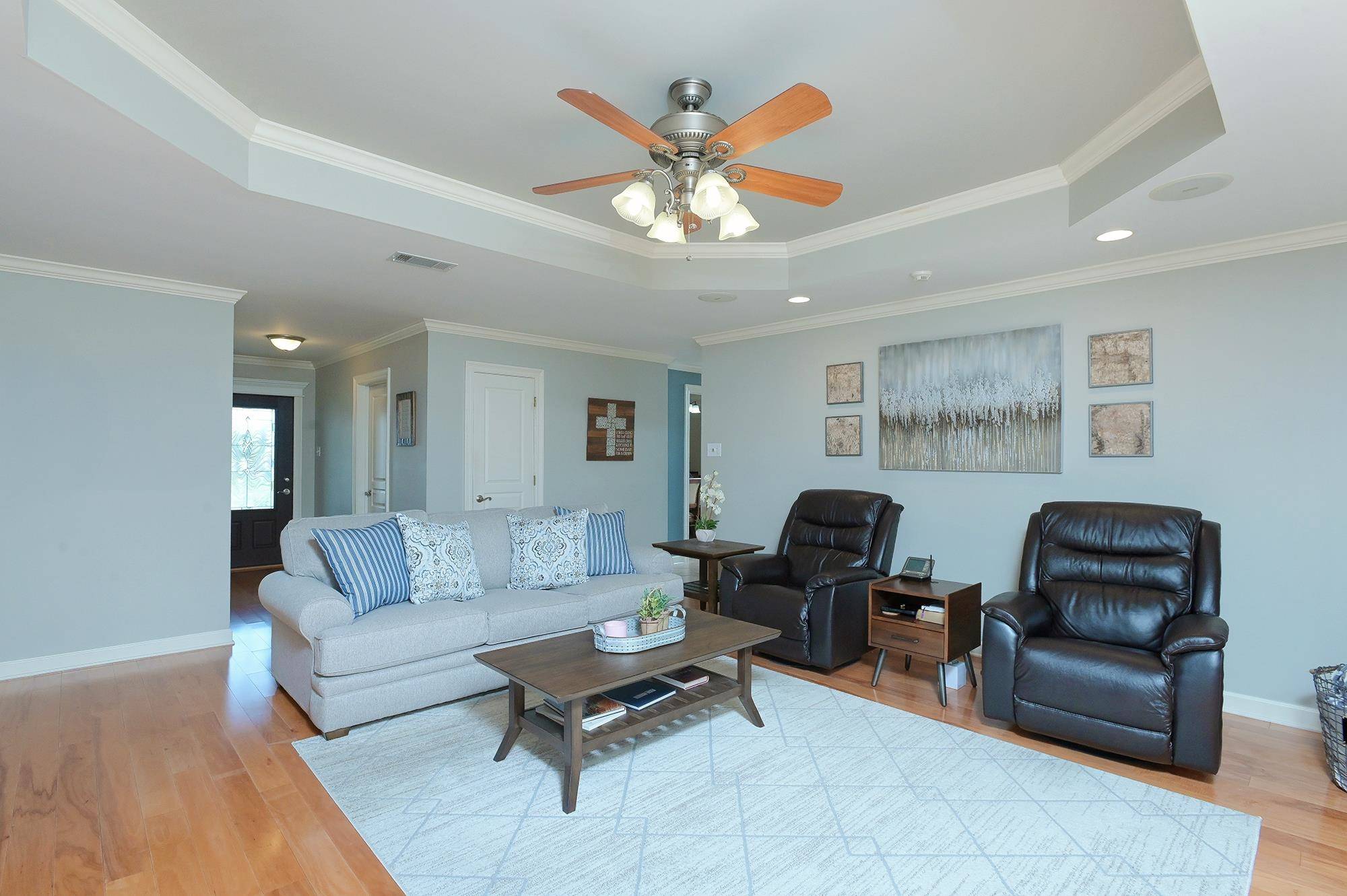 Houma, LA 70360,335 Tulsa Avenue