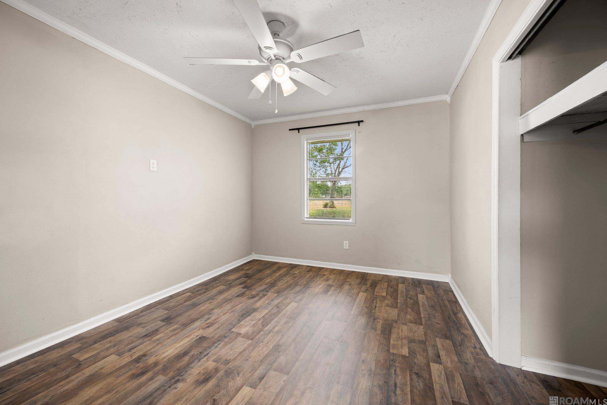 Pierre Part, LA 70339,2216 Lee Dr