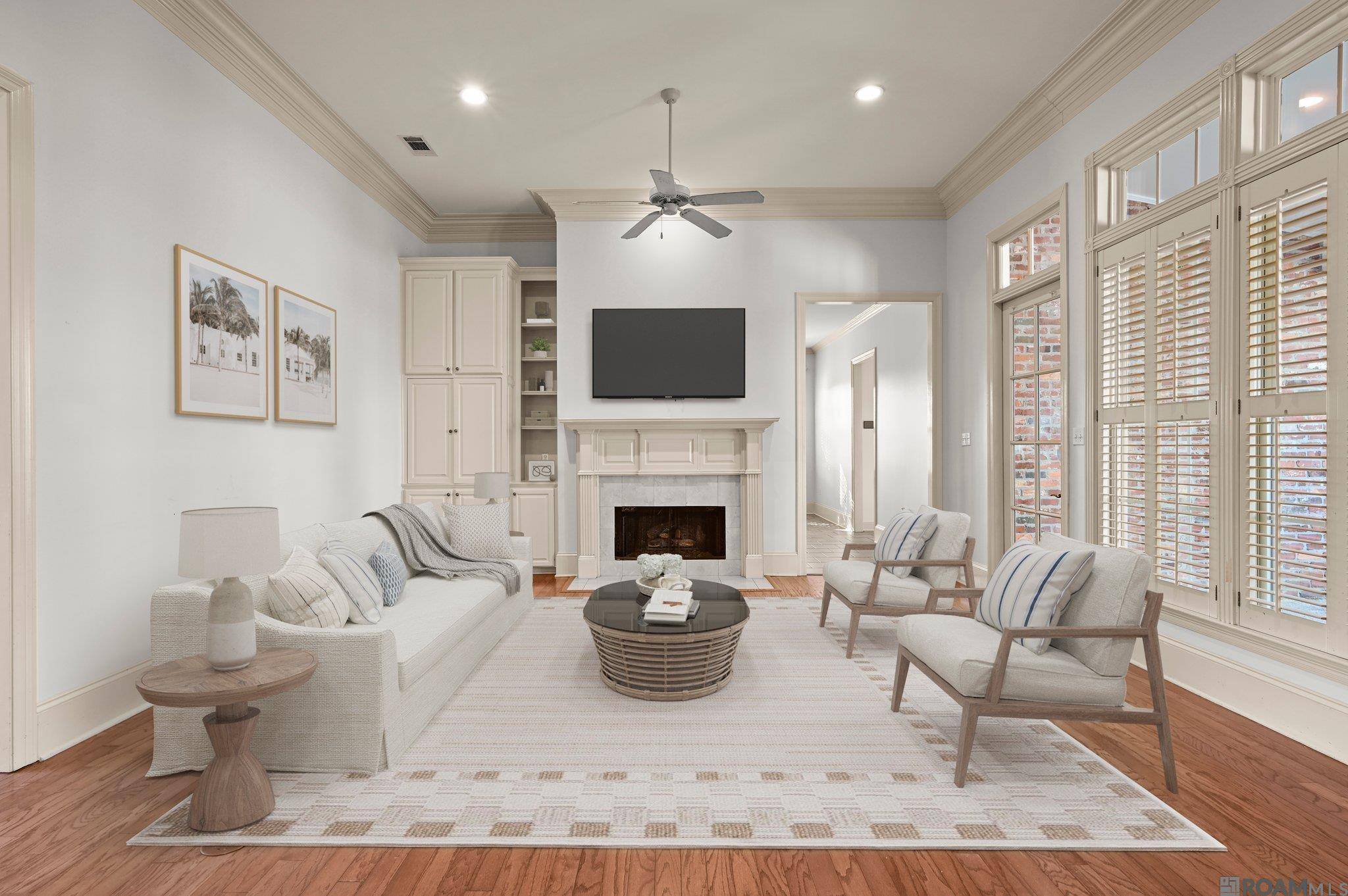Zachary, LA 70791,3903 Moss Trail Dr