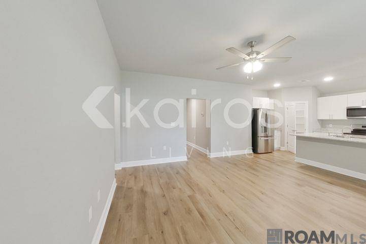 Denham Springs, LA 70726,13779 Willowmore Dr